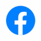 logo-facebook logo-facebook