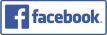 logo-fb-horizontal