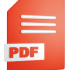 picto-pdf-150